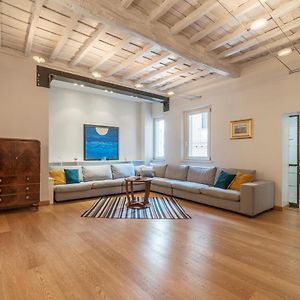 Appartement met Drie Slaapkamers